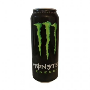 Monster Original 50cl
