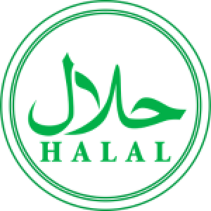 Chicken Crispy - 40 cm