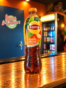 Ice Tea 1,25 L