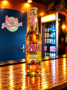 Desperados 33cl