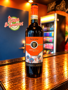 Chianti Piccini 75cl