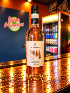 Bardolino 75cl